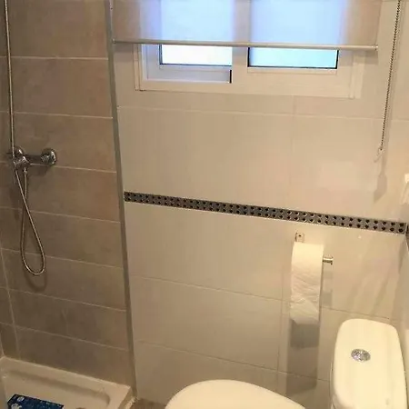 Amplio Con 2 Y Muy Equipado La Canal
