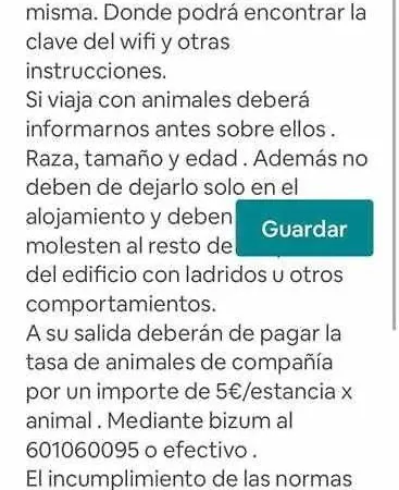 Amplio Con 2 Y Muy Equipado La Canal *